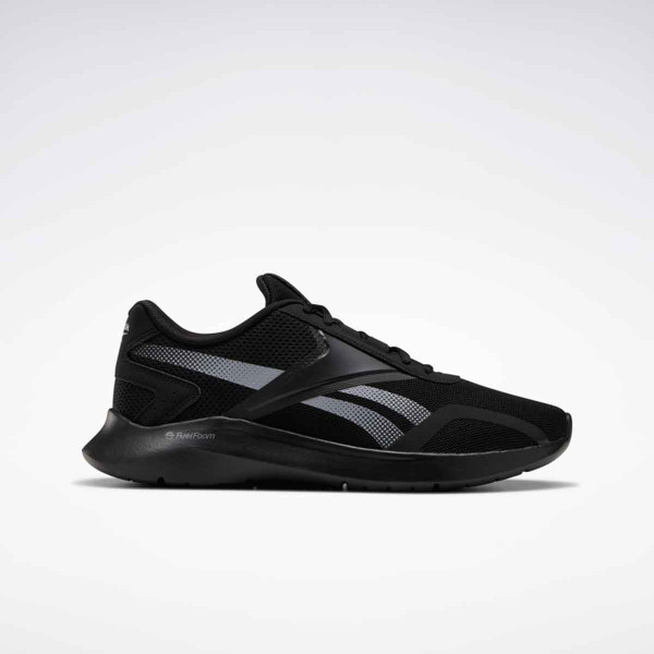 PATIKE REEBOK ENERGYLUX 2.0 M 