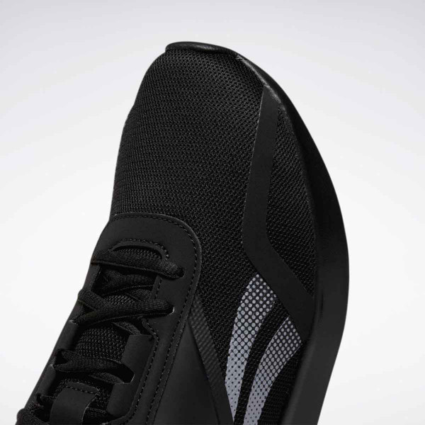 PATIKE REEBOK ENERGYLUX 2.0 M 