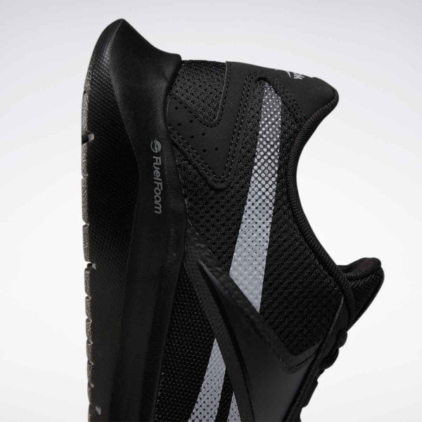 PATIKE REEBOK ENERGYLUX 2.0 M 