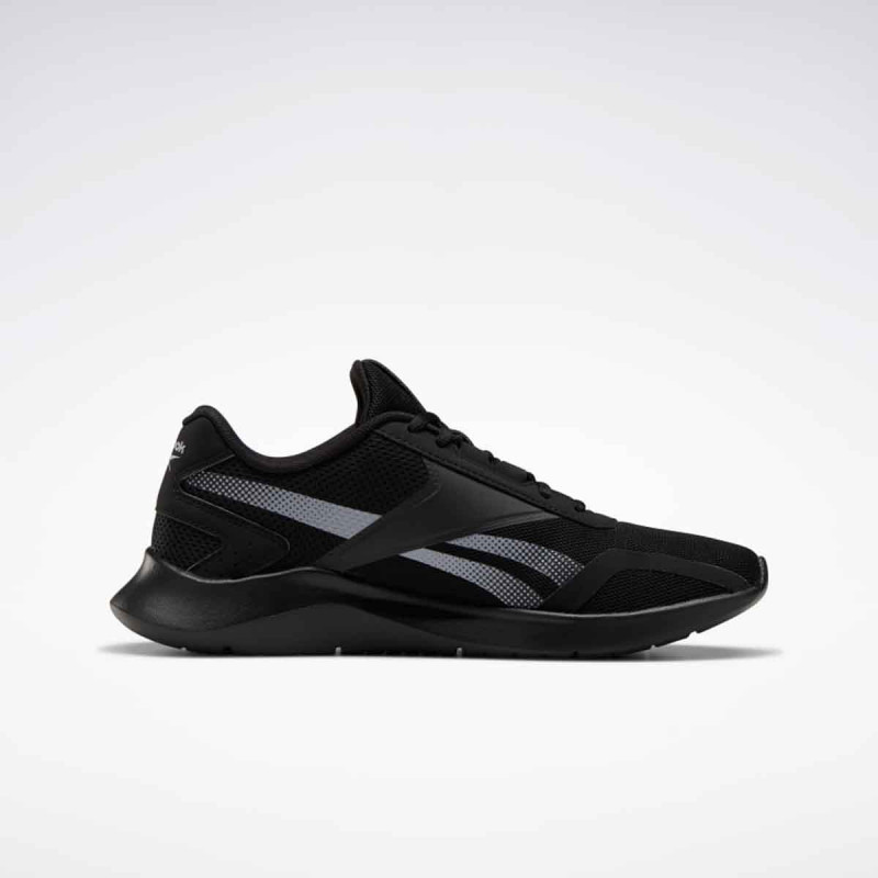 PATIKE REEBOK ENERGYLUX 2.0 M 