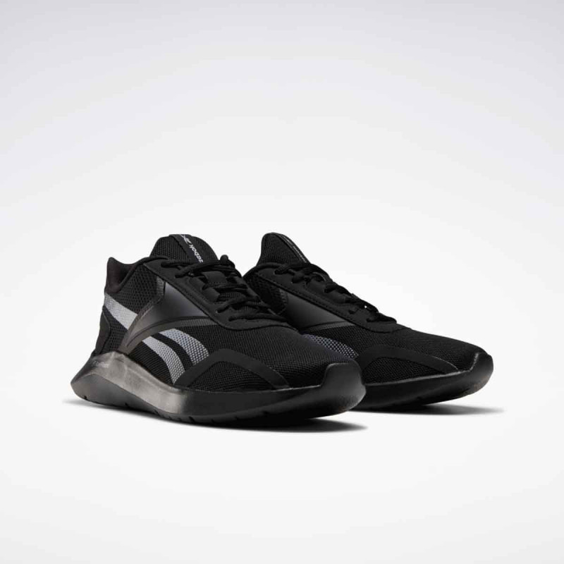 PATIKE REEBOK ENERGYLUX 2.0 M 
