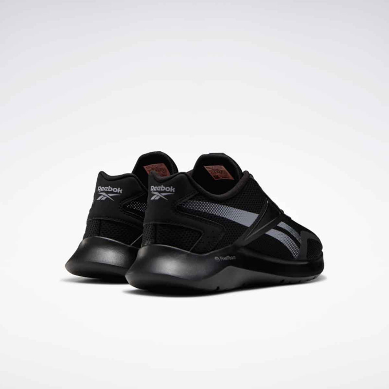 PATIKE REEBOK ENERGYLUX 2.0 M 