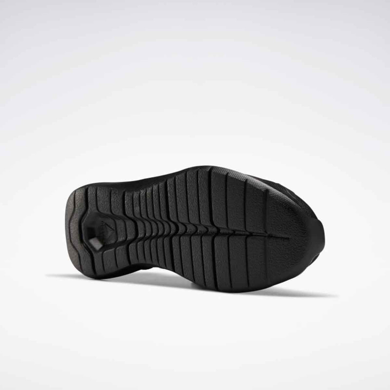 PATIKE REEBOK ENERGYLUX 2.0 M 