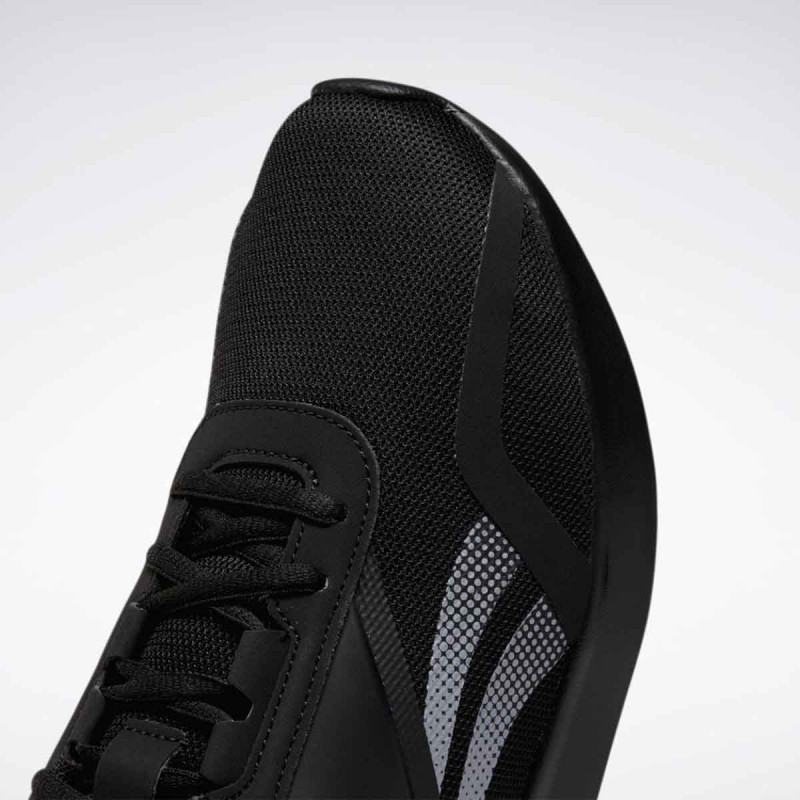 PATIKE REEBOK ENERGYLUX 2.0 M 