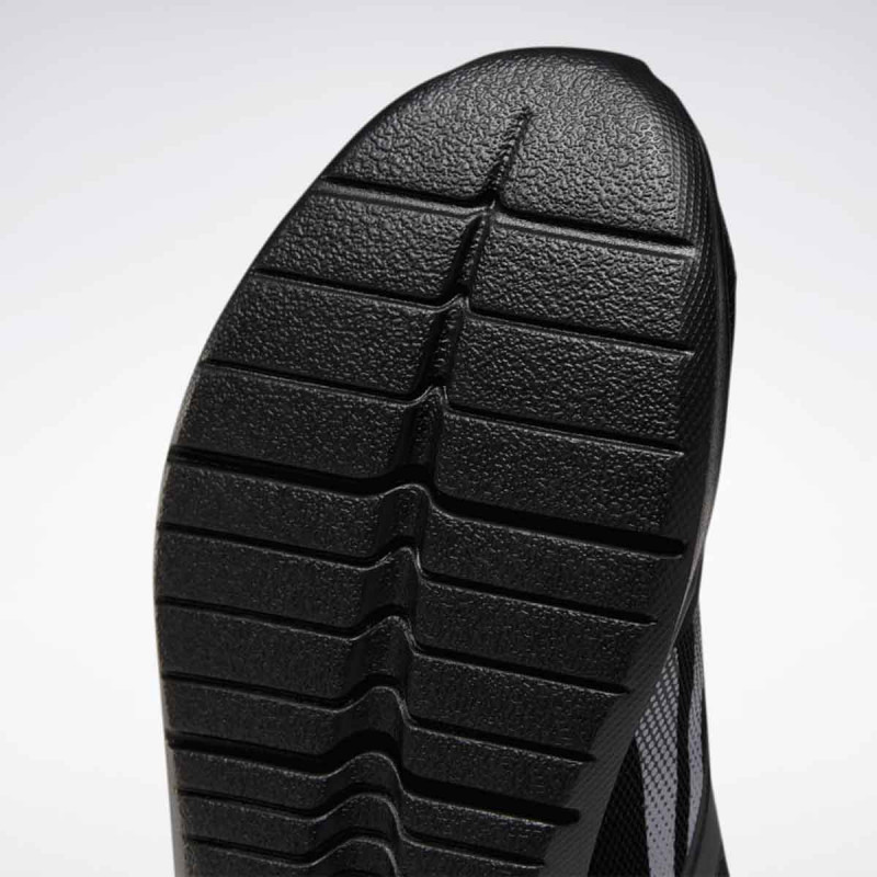 PATIKE REEBOK ENERGYLUX 2.0 M 