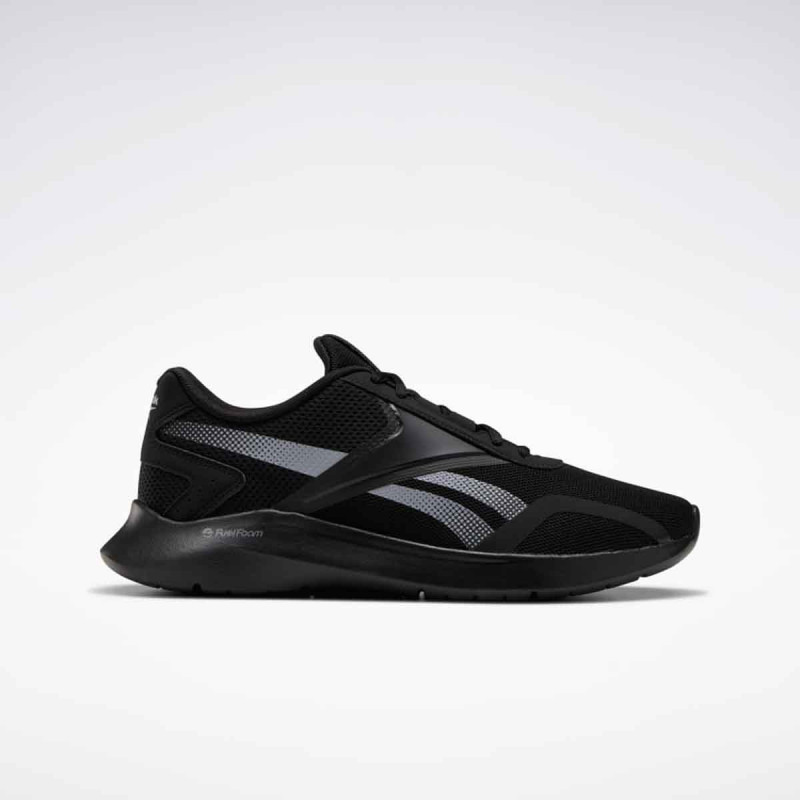 PATIKE REEBOK ENERGYLUX 2.0 M 
