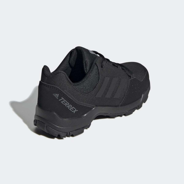CIPELE ADIDAS TERREX HYPERHIKER LOW BG 