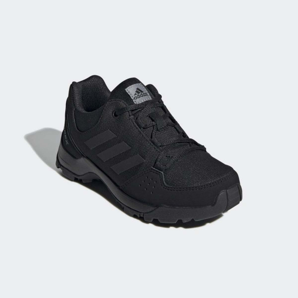 CIPELE ADIDAS TERREX HYPERHIKER LOW BG 