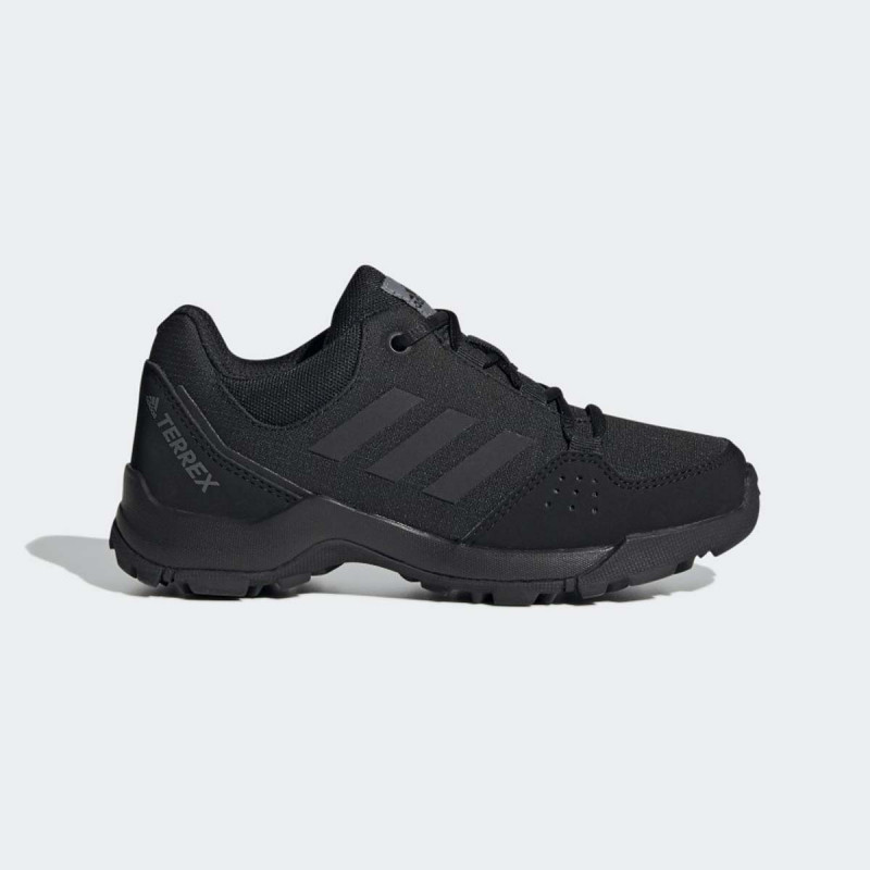 CIPELE ADIDAS TERREX HYPERHIKER LOW BG 