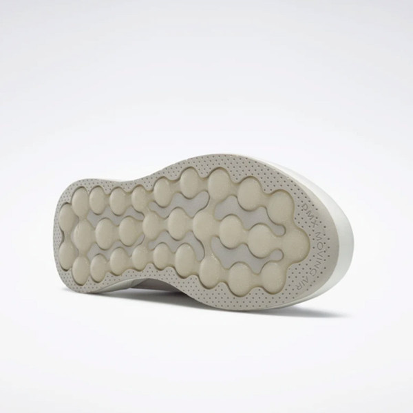 PATIKE REEBOK EVER ROAD DMX 3.0 W 