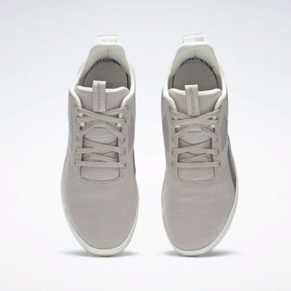 PATIKE REEBOK EVER ROAD DMX 3.0 W 