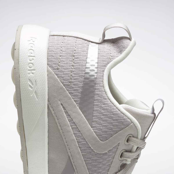 PATIKE REEBOK EVER ROAD DMX 3.0 W 