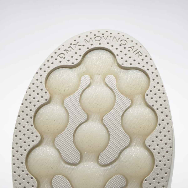 PATIKE REEBOK EVER ROAD DMX 3.0 W 