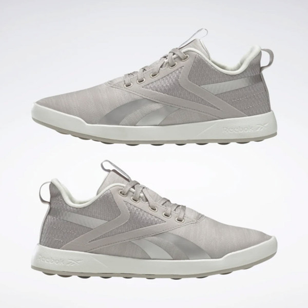 PATIKE REEBOK EVER ROAD DMX 3.0 W 