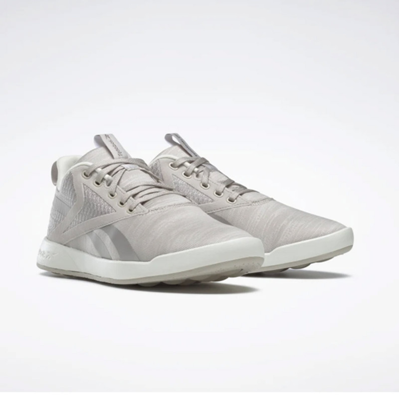 PATIKE REEBOK EVER ROAD DMX 3.0 W 