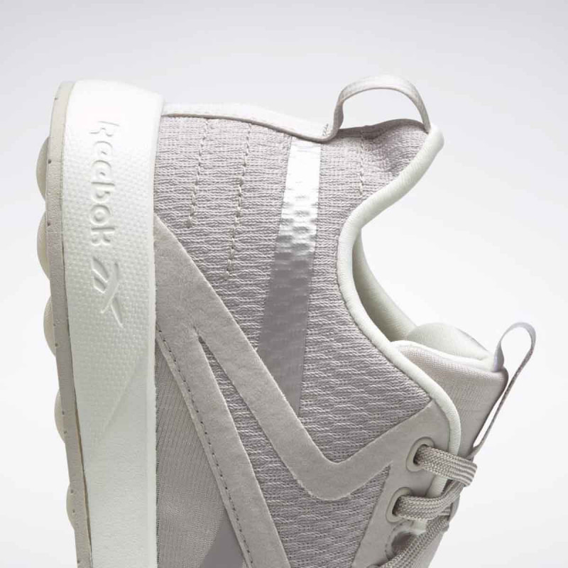 PATIKE REEBOK EVER ROAD DMX 3.0 W 