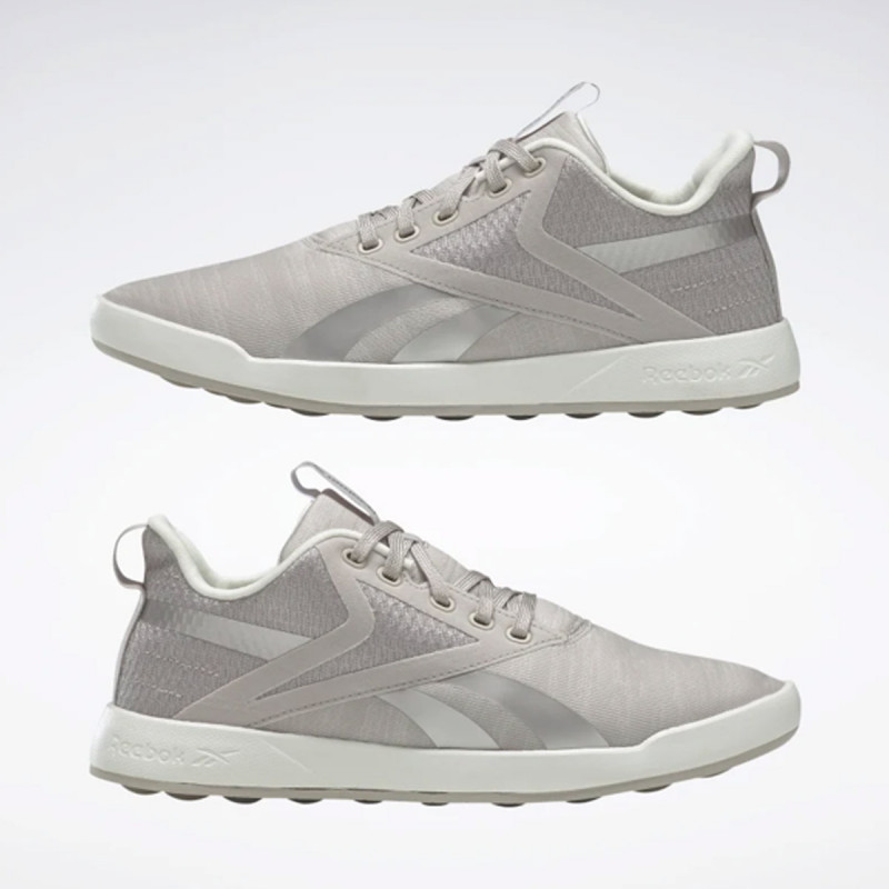 PATIKE REEBOK EVER ROAD DMX 3.0 W 