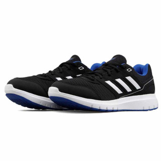 PATIKE ADIDAS DURAMO LITE 2.0 M 