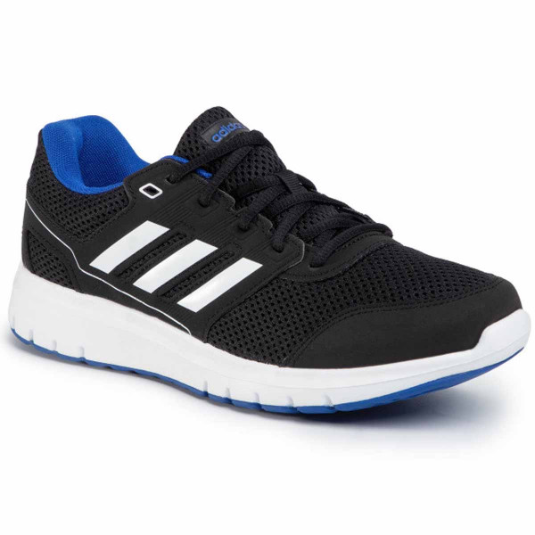 PATIKE ADIDAS DURAMO LITE 2.0 M 