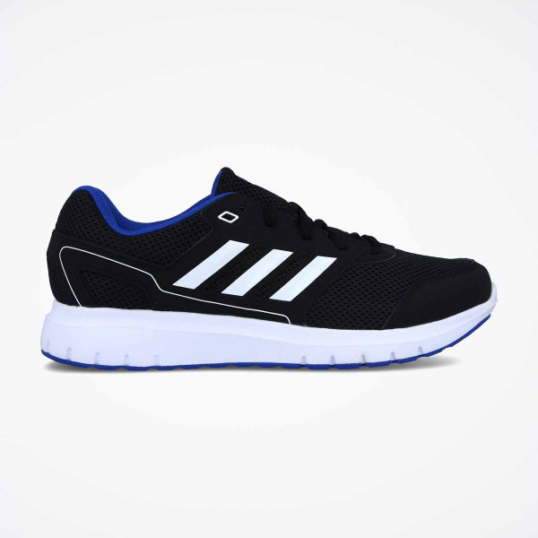 PATIKE ADIDAS DURAMO LITE 2.0 M 