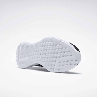 PATIKE REEBOK LITE 2.0 M 