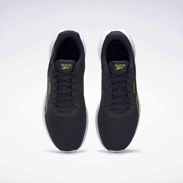 PATIKE REEBOK LITE 2.0 M 