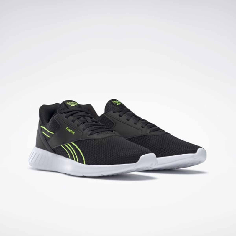 PATIKE REEBOK LITE 2.0 M 