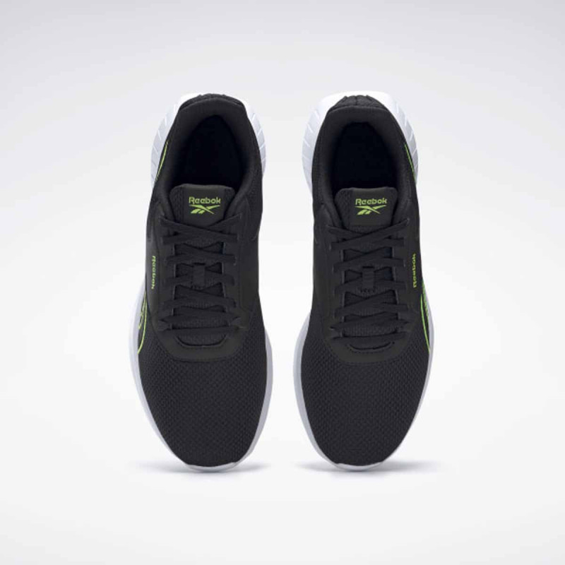 PATIKE REEBOK LITE 2.0 M 