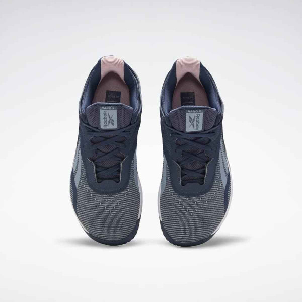 PATIKE REEBOK NANO X W 