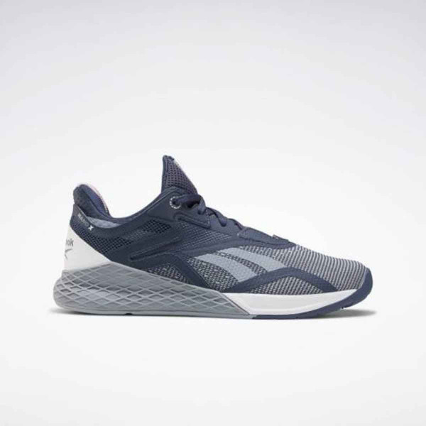 PATIKE REEBOK NANO X W 