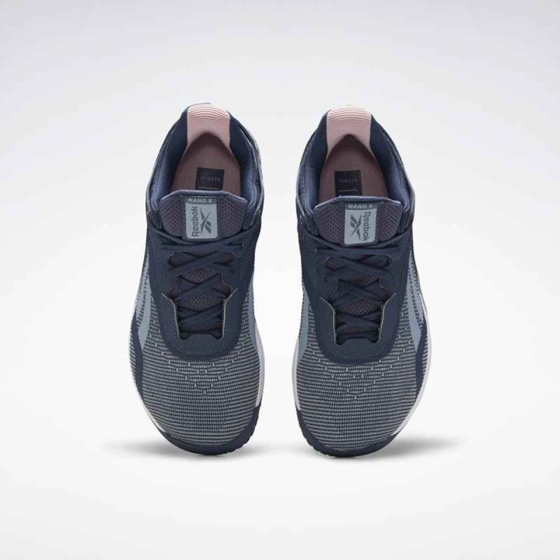 PATIKE REEBOK NANO X W 