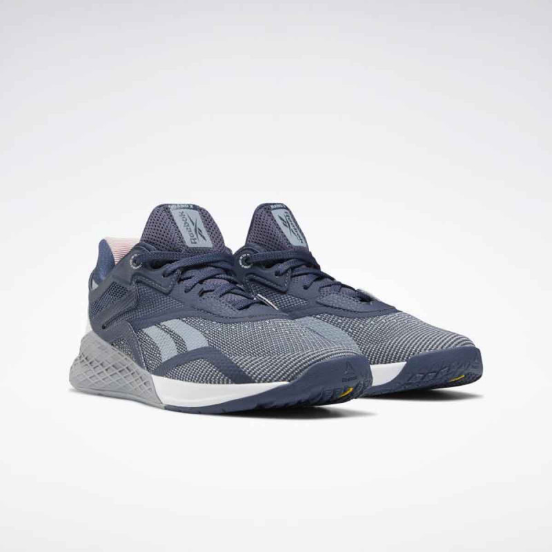 PATIKE REEBOK NANO X W 
