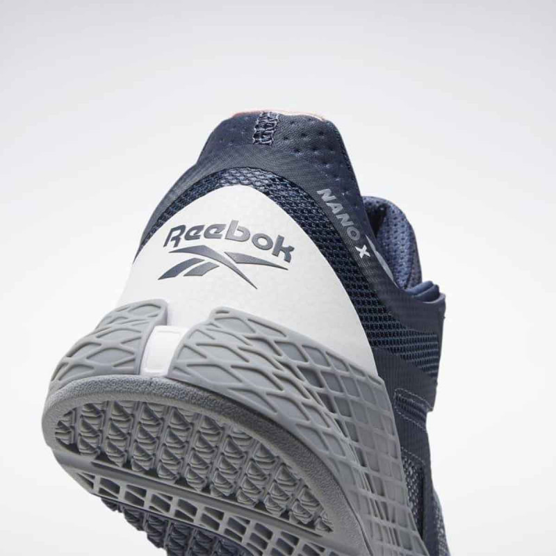 PATIKE REEBOK NANO X W 