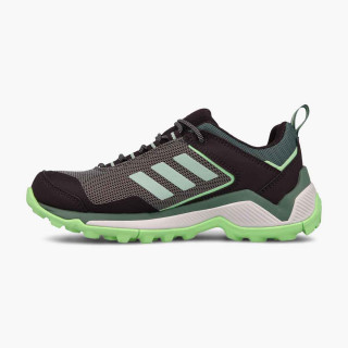 CIPELE ADIDAS TERREX EASTRAIL GTX W 