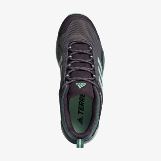 CIPELE ADIDAS TERREX EASTRAIL GTX W 