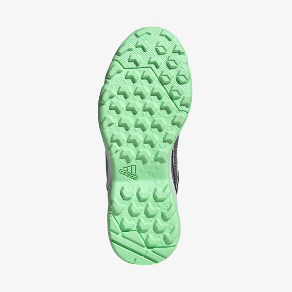 CIPELE ADIDAS TERREX EASTRAIL GTX W 