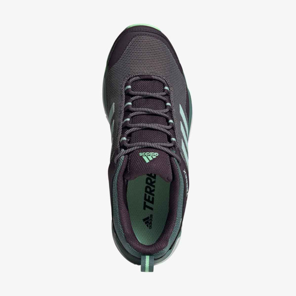 CIPELE ADIDAS TERREX EASTRAIL GTX W 