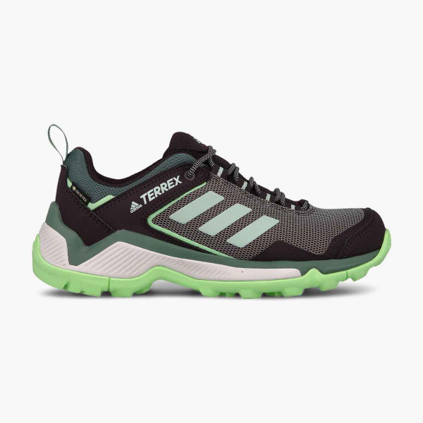 CIPELE ADIDAS TERREX EASTRAIL GTX W 
