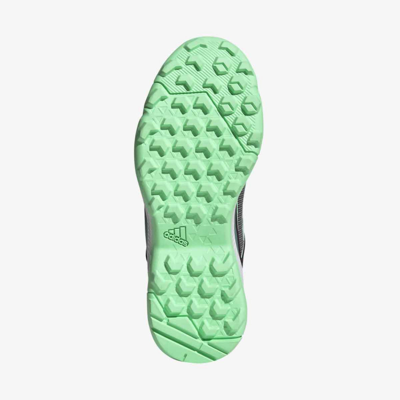 CIPELE ADIDAS TERREX EASTRAIL GTX W 