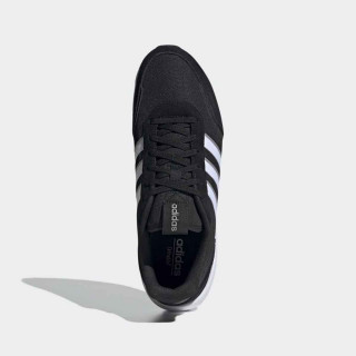 PATIKE ADIDAS RETRORUNNER M 