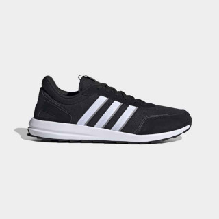 PATIKE ADIDAS RETRORUNNER M 