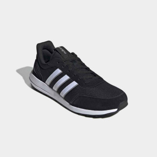 PATIKE ADIDAS RETRORUNNER M 