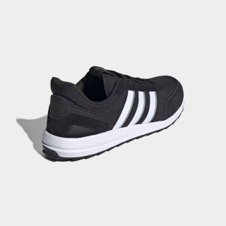 PATIKE ADIDAS RETRORUNNER M 