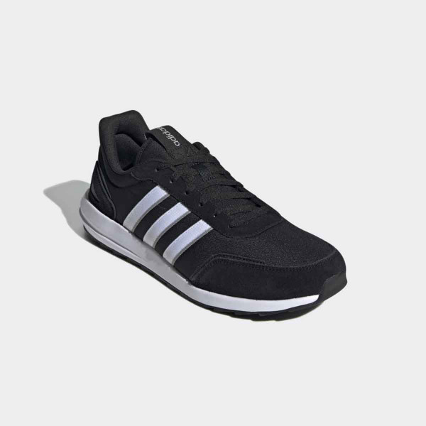 PATIKE ADIDAS RETRORUNNER M 