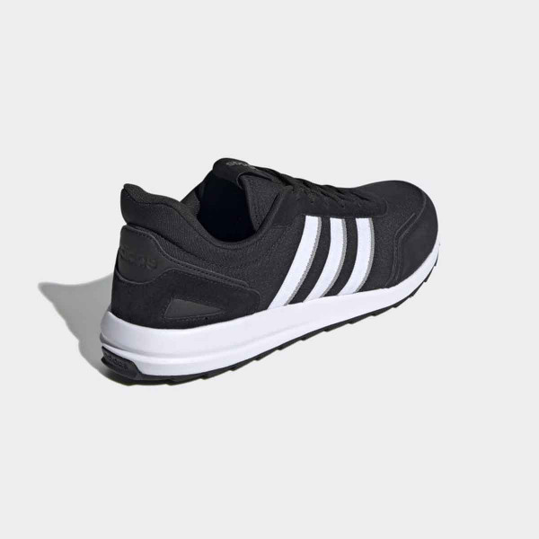 PATIKE ADIDAS RETRORUNNER M 