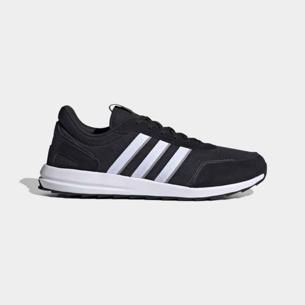 PATIKE ADIDAS RETRORUNNER M 