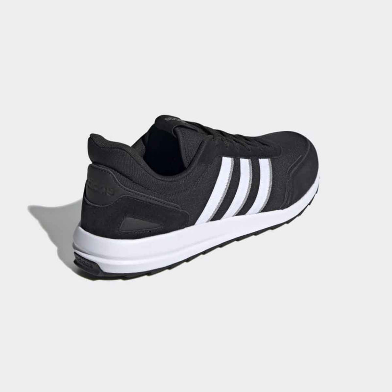 PATIKE ADIDAS RETRORUNNER M 