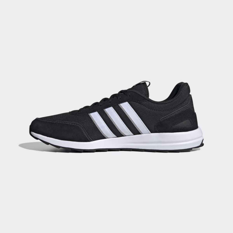 PATIKE ADIDAS RETRORUNNER M 