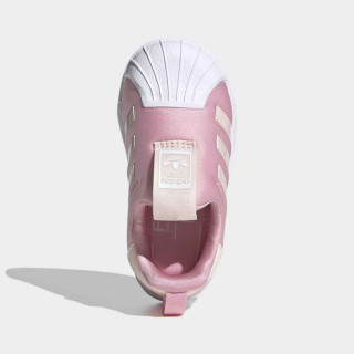 PATIKE ADIDAS SUPERSTAR 360 I GT 