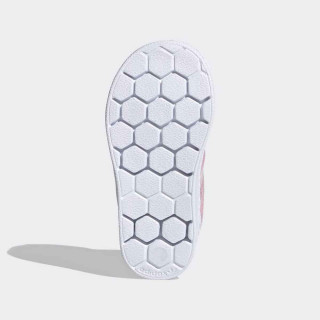 PATIKE ADIDAS SUPERSTAR 360 I GT 